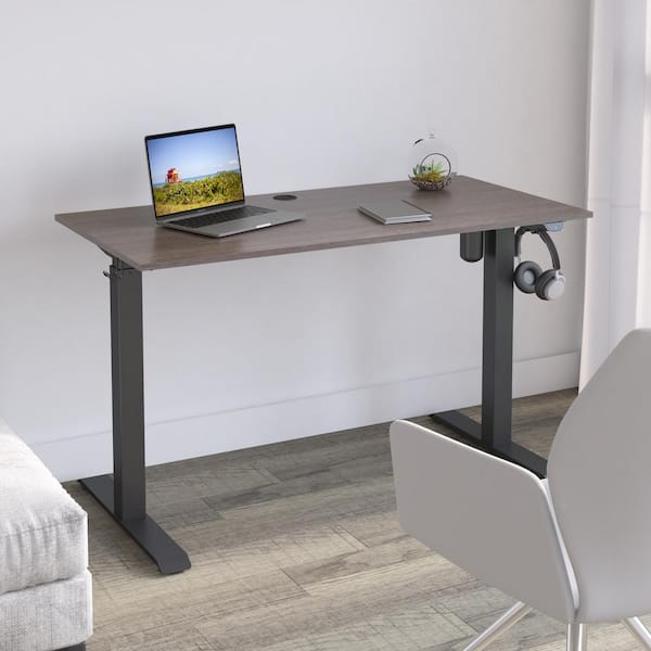 https://images.thdstatic.com/productImages/3029fae5-d4b4-4f5f-bcbc-46745bf68eb0/svn/ash-grey-oak-twin-star-home-standing-desks-odp65-no52-40_600.jpg