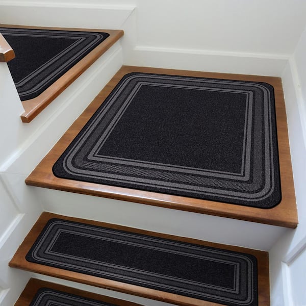 https://images.thdstatic.com/productImages/302a3961-72b6-4442-9427-ca9061886da2/svn/black-beverly-rug-stair-tread-covers-hd-crm30745s-3x3-e1_600.jpg