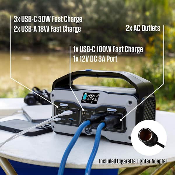 igen cigarette I-Gen India : r/Cigarettes Get reliable emergency power during home blackoutsits especially good for apartment dwellers experiencing building Westinghouse 400-Watt Lithium-Ion Portable Power
