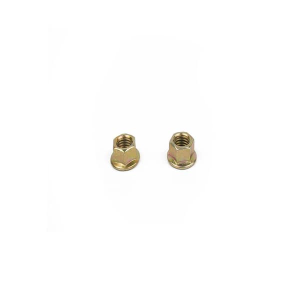 Mevotech Original Grade Suspension Stabilizer Bar Link Kit