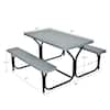 picnic-tables-ri-ly-99gr-c3.3