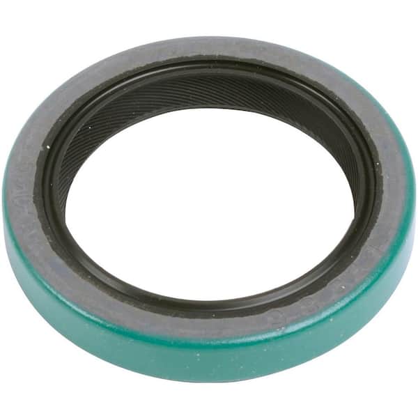SKF Engine Timing Cover Seal