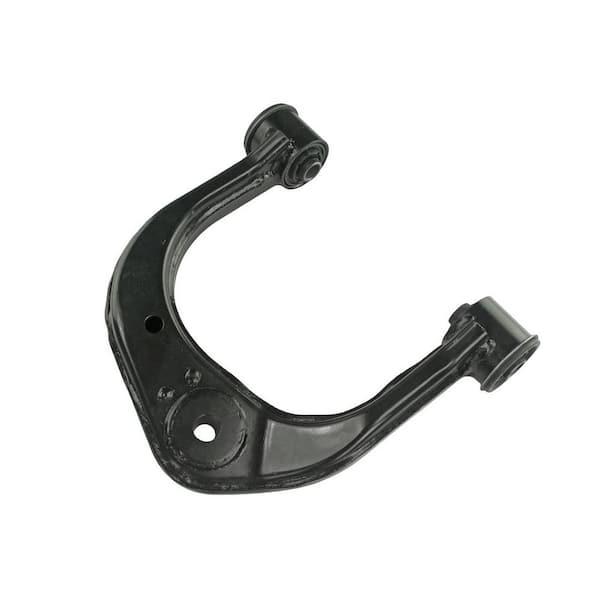 Suspension Control Arm