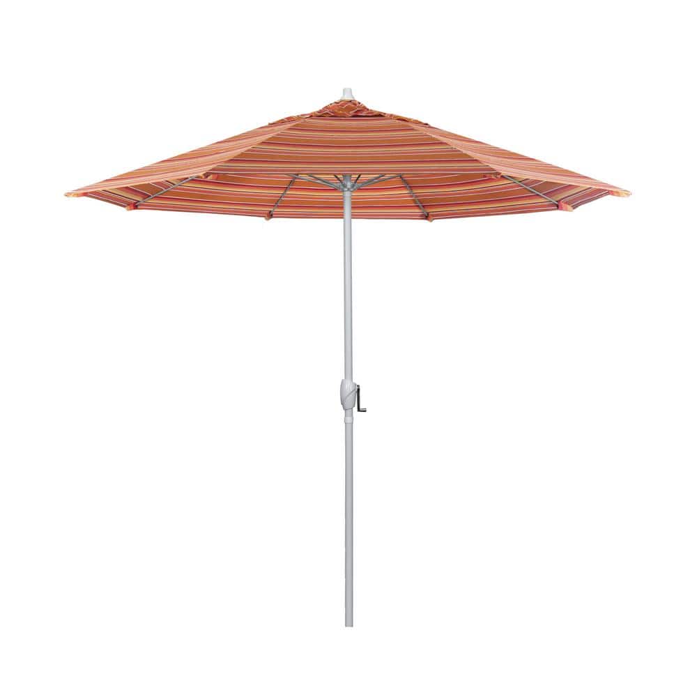 California Umbrella 194061885543