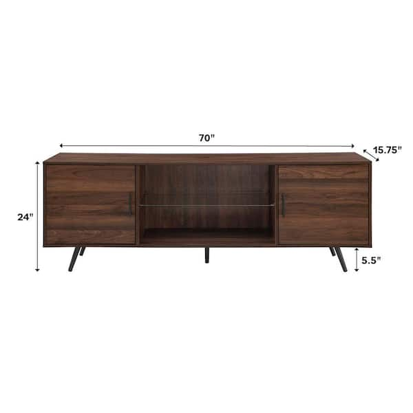 https://images.thdstatic.com/productImages/302e24f4-06fe-46f0-8181-93d067724e74/svn/dark-walnut-walker-edison-furniture-company-tv-stands-hd70nordw-4f_600.jpg