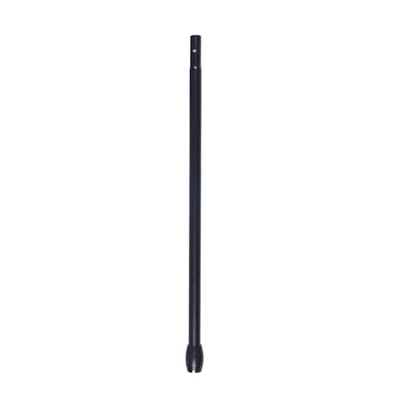 Pypthon Drain Cleaning Tool MACPYP001 - The Home Depot