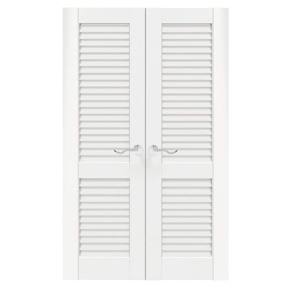 silver-curved-doorknob-tenoner