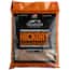 20 lb. Hickory Wood Pellets