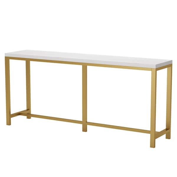https://images.thdstatic.com/productImages/30336fa5-298a-433c-9f86-4dcb069681fd/svn/gold-console-tables-bb-xj042gx1-64_600.jpg