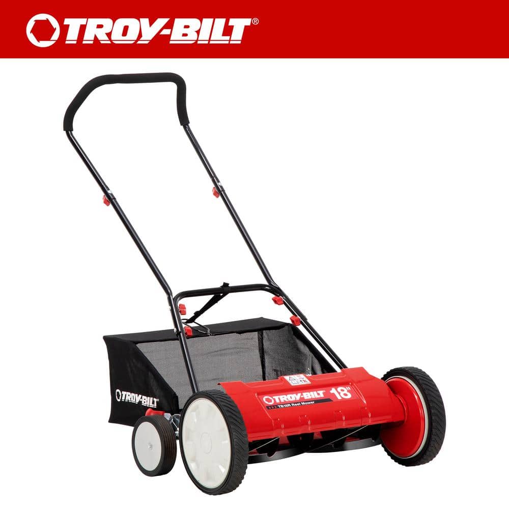 https://images.thdstatic.com/productImages/30340f0f-8a93-41a9-a665-8a0e1c95e720/svn/troy-bilt-reel-lawn-mowers-tb18r-64_1000.jpg