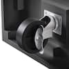 black-adrinfly-kitchen-islands-sa11-329b121-1d.2