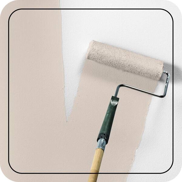 PPU2-05 Sheer Scarf Paint