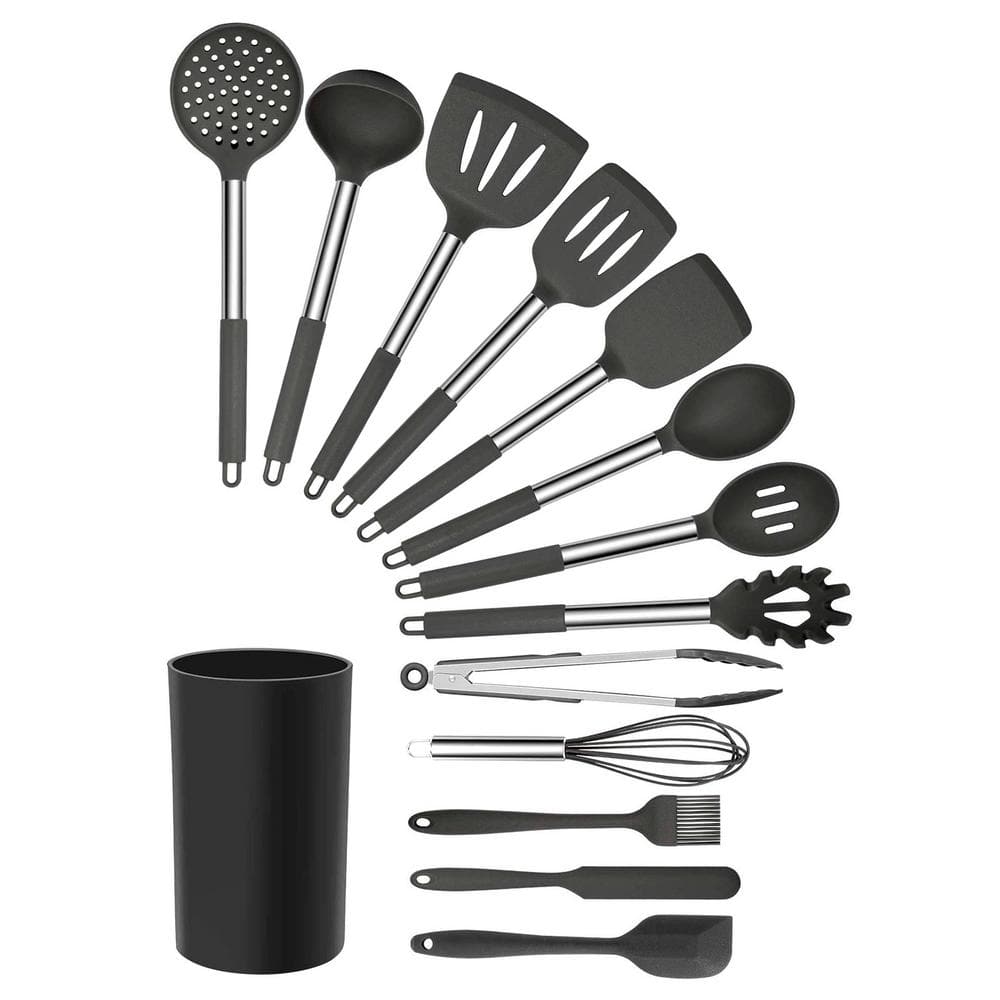 https://images.thdstatic.com/productImages/30359fe9-d632-4b26-80f5-ae98a7b21ea5/svn/gray-megachef-kitchen-utensil-sets-985114355m-64_1000.jpg