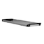 https://images.thdstatic.com/productImages/30360b5c-6ce1-4994-bc0d-0408b475c6b5/svn/black-rubbermaid-garage-wall-shelving-1938438-64_65.jpg