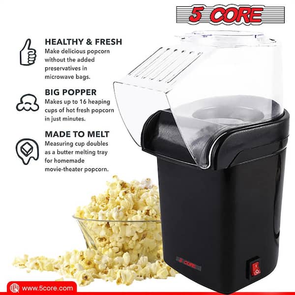 https://images.thdstatic.com/productImages/303668d2-5a74-46f0-be2a-4843221f2f73/svn/black-aoibox-popcorn-machines-snsa22in384-d4_600.jpg