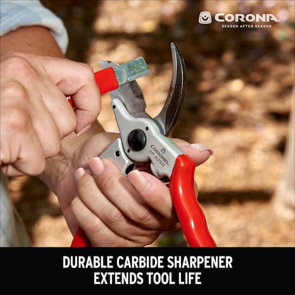 YOYAL Sharpener Carbide Sharpener Outdoor Camping Traveling Sharpening Tool