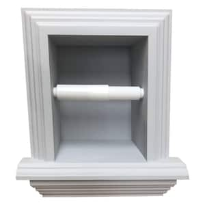 https://images.thdstatic.com/productImages/3037186c-557f-40f4-a464-9a4cdb327457/svn/primed-gray-wg-wood-products-toilet-paper-holders-tri-2-primed-64_300.jpg