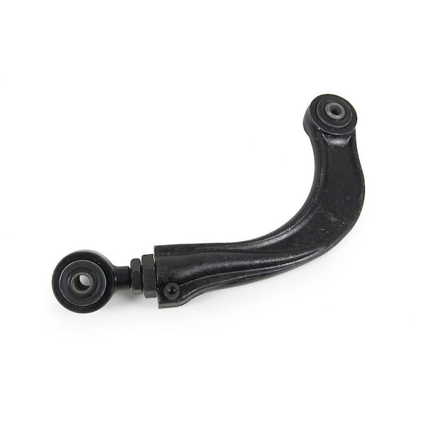 Mevotech Supreme Suspension Control Arm