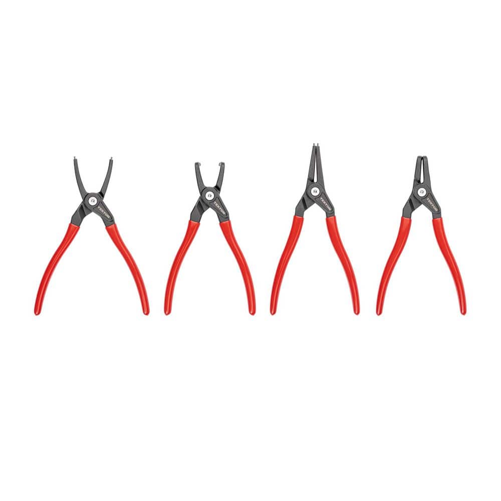tekton-snap-ring-pliers-