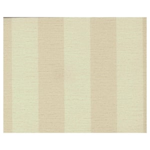 Color Library II Tonal Stripe Strippable Roll Wallpaper (Covers 57.75 sq. ft.)