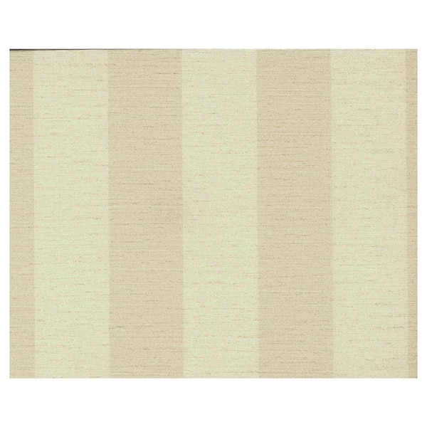 York Wallcoverings Color Library II Tonal Stripe Strippable Roll Wallpaper (Covers 57.75 sq. ft.)