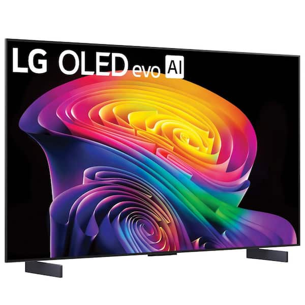 LG Electronics 42