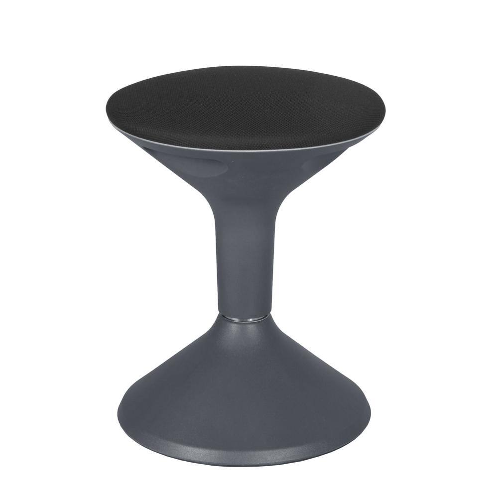 wobble stool for kids