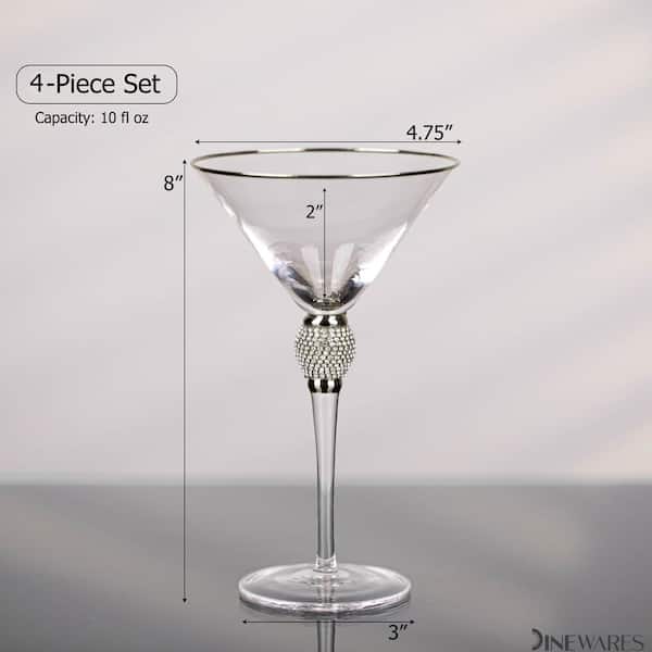 非売品deviseworks IGT cristal glass plate 非売品 deviseworks IGT cristal glass plate - メルカリ