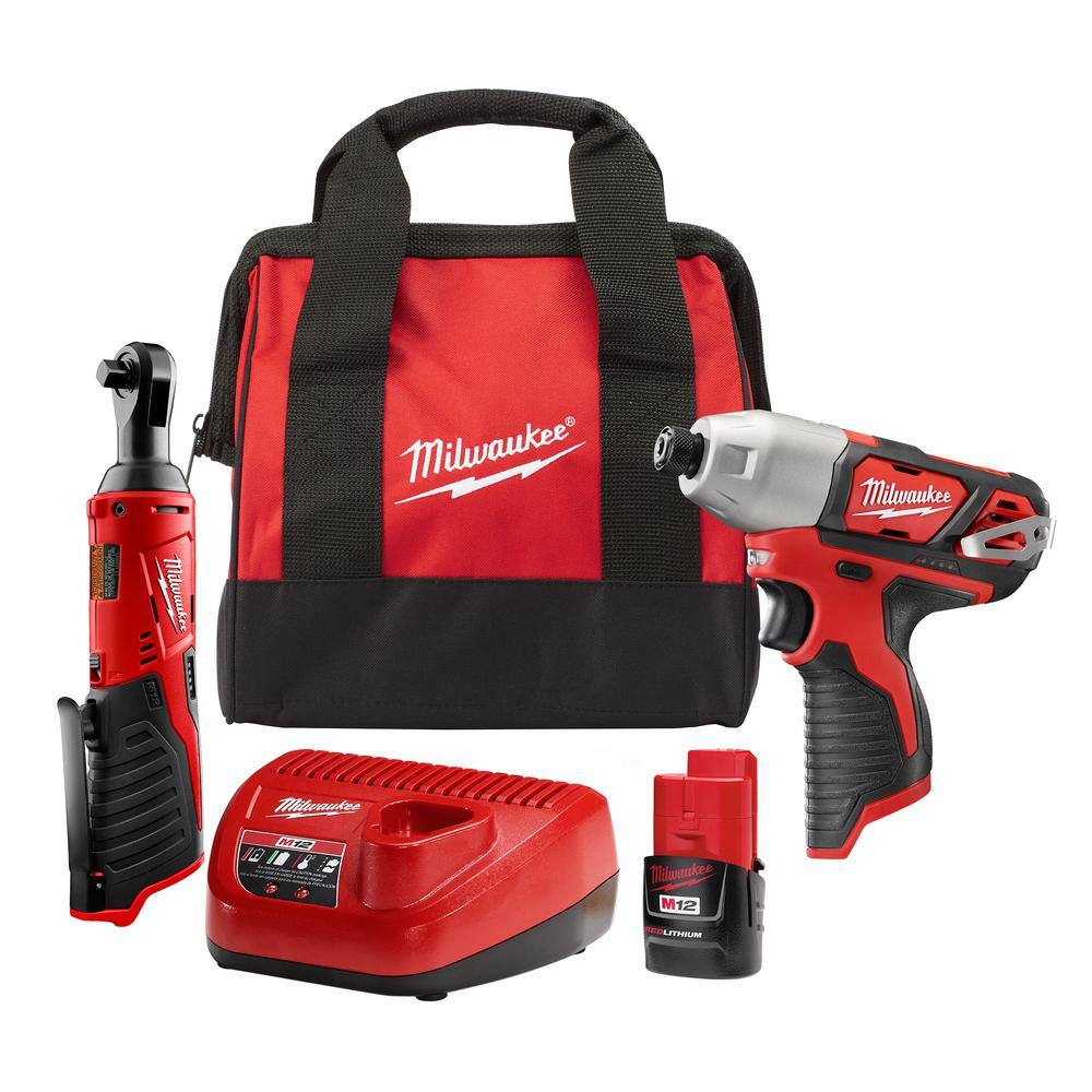 Milwaukee impact. Кейс Milwaukee m12. Milwaukee Impact Driver m12. Милуоки Импакт 12. Milwaukee 5363-21.