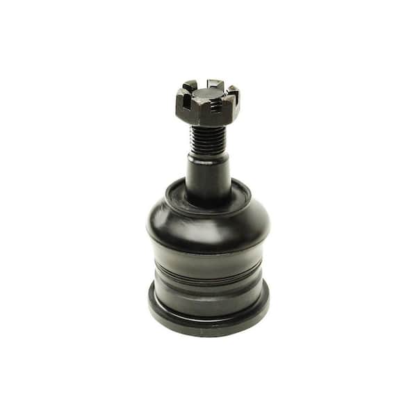 Suspension Ball Joint