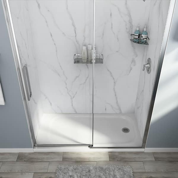 https://images.thdstatic.com/productImages/3039a894-41af-4ebf-a5b1-b28437aff378/svn/serene-marble-american-standard-shower-stalls-kits-p2747rho-377-40_600.jpg