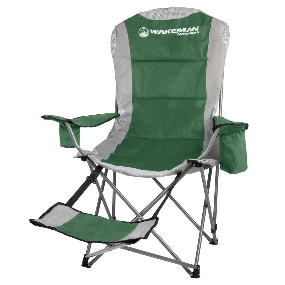 green-wakeman-outdoors-camping