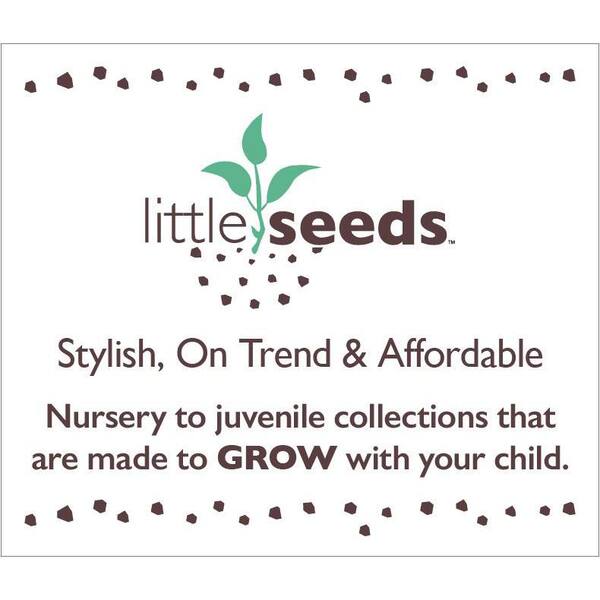 https://images.thdstatic.com/productImages/303b7cdf-3556-484d-9e10-134cfa57664f/svn/dove-grey-little-seeds-kids-desks-4017412com-1f_600.jpg