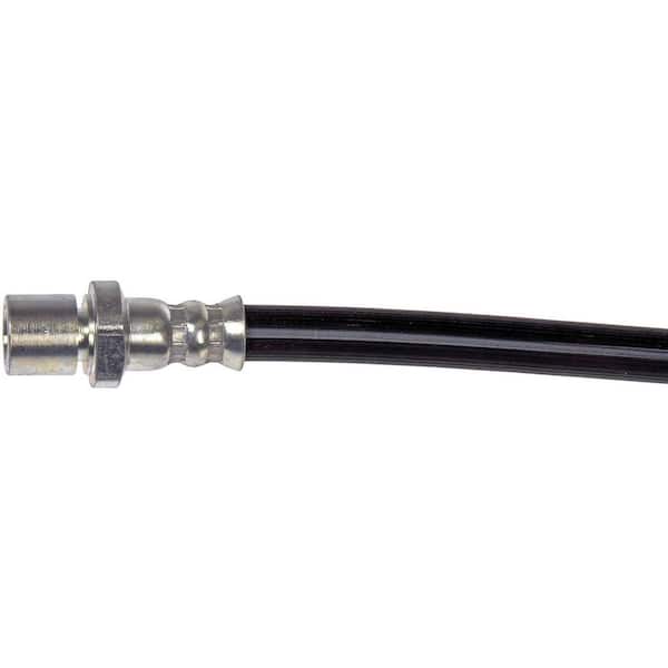 First Stop Brake Hydraulic Hose 2011-2013 Subaru Forester 2.5L