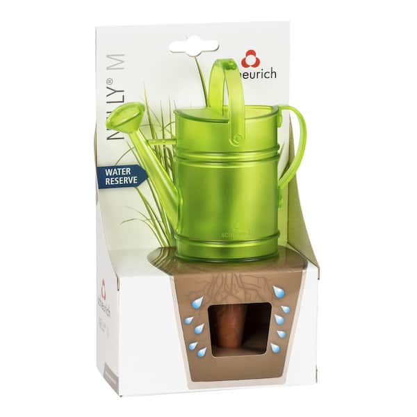 Scheurich Wasserspeicher Copa Grün M / 150 ml kaufen bei
