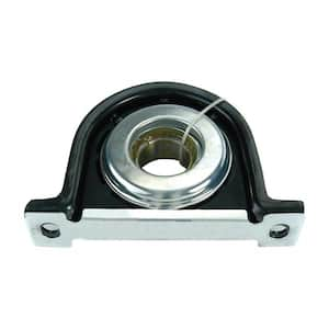 Drive Shaft Center Support Bearing