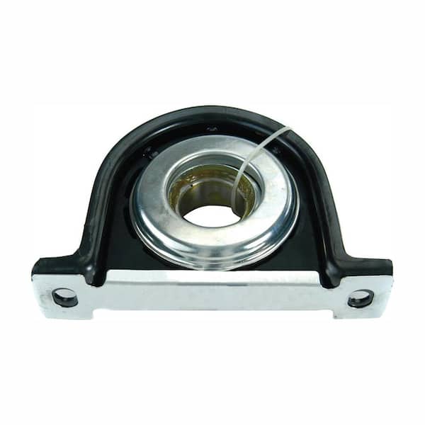 Timken Drive Shaft Center Support Bearing
