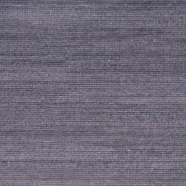 2 X 10 Blue Abstract Washable Area Rug RunnerRug