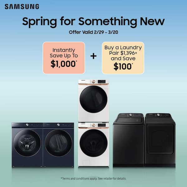 Samsung 4.4 deals top load washer