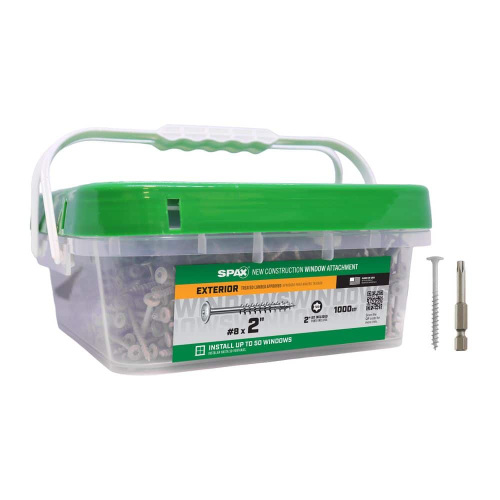 spax-wood-screws-