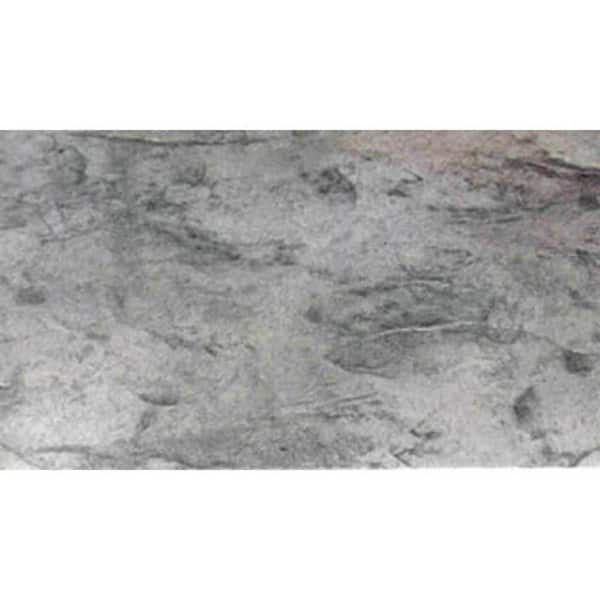 6 in. Slate Texture Roller