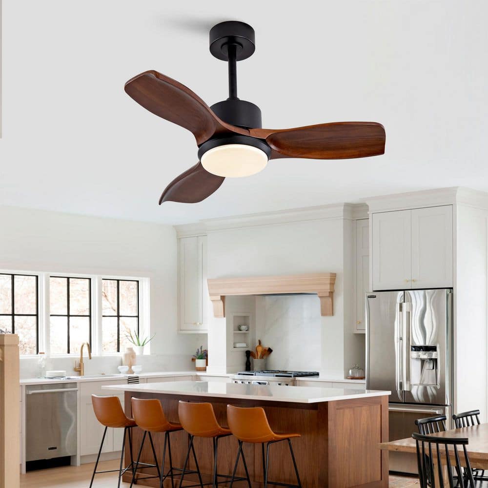 fekzo-ceiling-fans-with-lights