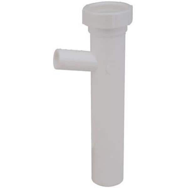 DuraPro Dishwasher Tailpiece
