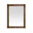 https://images.thdstatic.com/productImages/3041aef2-782b-40ac-9da8-859c34dc8ea3/svn/almond-latte-home-decorators-collection-vanity-mirrors-sonoma-bmr-al-64_65.jpg