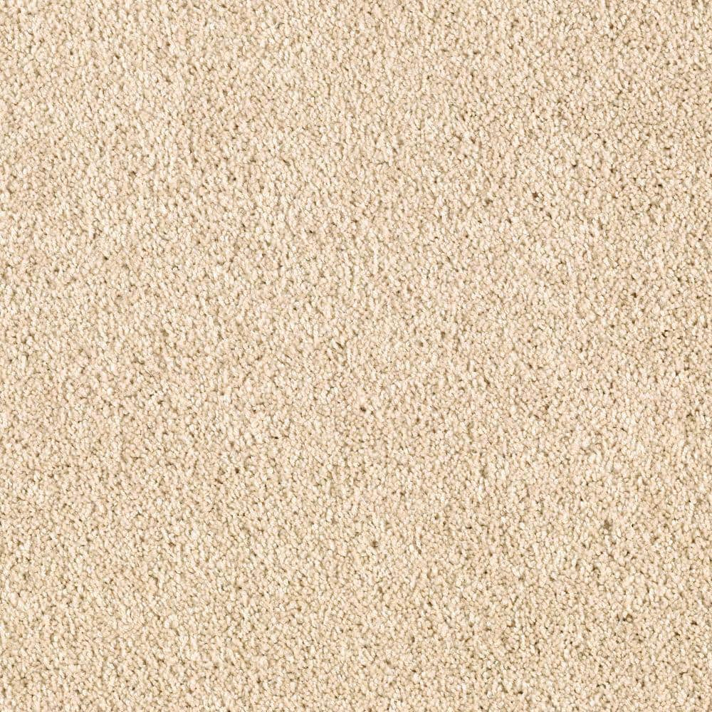 Lifeproof Ambrosina I Color Antique Ivory Texture Beige Carpet 0528d 44 12 The Home Depot - roblox carpet texture code