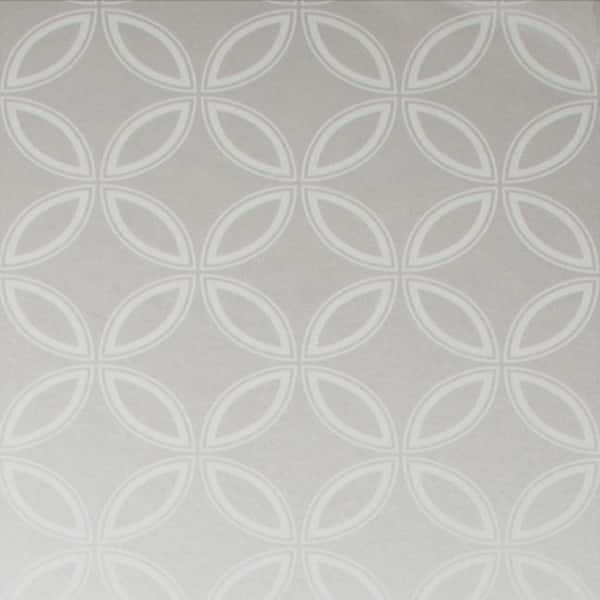 Graham & Brown Eternity Pearl Wallpaper