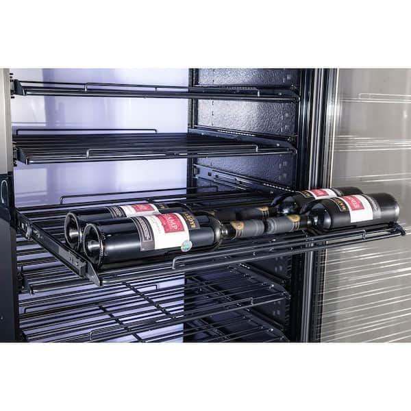 https://images.thdstatic.com/productImages/30429f47-36c8-41bb-b5b6-8cdaaa088070/svn/stainless-steel-forno-beverage-wine-combos-dwcdr6611-32b-44_600.jpg