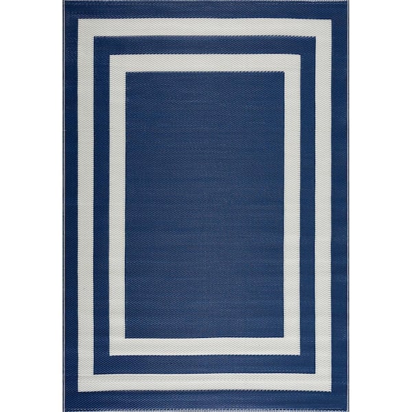 Indoor outdoor rugs at shop home depot