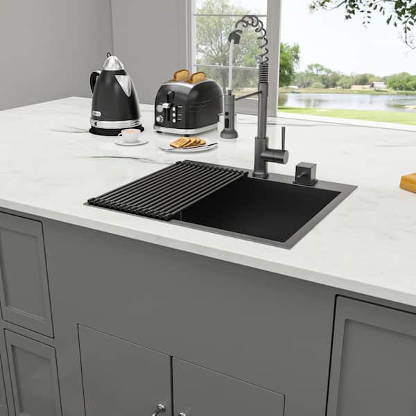https://images.thdstatic.com/productImages/30430208-2160-414e-8444-fc971eac8e8b/svn/gunmetal-black-lordear-drop-in-kitchen-sinks-hkt784-mnk-1f_600.jpg