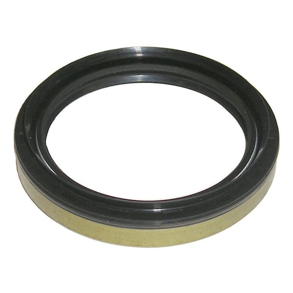 SKF Wheel Seal - Front